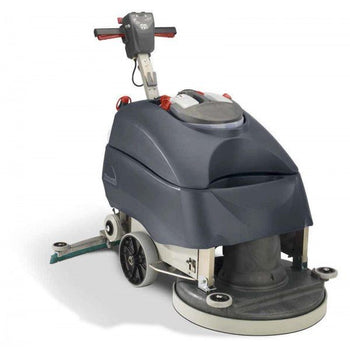 Autolaveuse Numatic à câble TTG 6650 (60L) - Clean Equipements